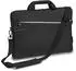 PEDEA Fashion (66063015) black