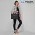 PEDEA Fashion (66063015) black