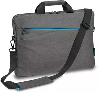 PEDEA Laptop-Tasche Fashion 15,6" (66063013)