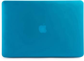 Tucano Nido Notebooktasche 30,5 cm (12 Zoll) Hartschalenkoffer Blau