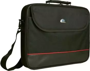PEDEA Trendline Bag 15,4"