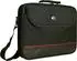 PEDEA Trendline Bag 15,4