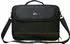 PEDEA Trendline Bag 15,4
