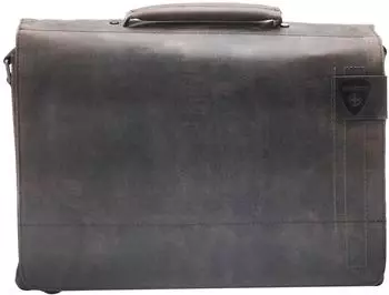 Strellson Richmond dark brown (4010001261)