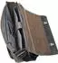 Strellson Richmond dark brown (4010001261)