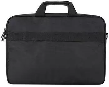 Acer Traveler Notebook-Tasche 15,6"