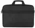 Acer Traveler Notebook-Tasche 15,6