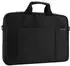 Acer Traveler Notebook-Tasche 15,6