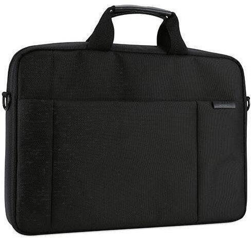 Acer Traveler Notebook-Tasche 15,6
