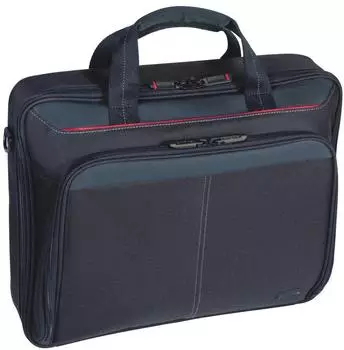 Targus Notebook Case (CN31)