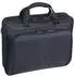 Targus Notebook Case (CN31)