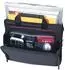 Targus Notebook Case (CN31)