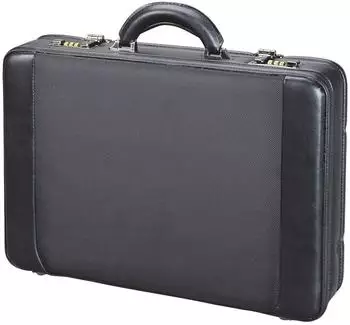 Alassio Modica (45039) black