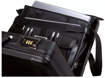Alassio Modica (45039) black – Technische Details, die überzeugen