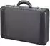 Alassio Modica (45039) black