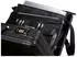 Alassio Modica (45039) black