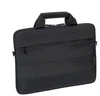 Pedea 66063010, Pedea Notebooktasche "Premium f&uuml;r Ultrabooks" - 13,3"