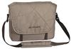 Vaude torPET 15,6
