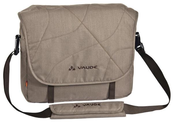 Vaude torPET 15,6