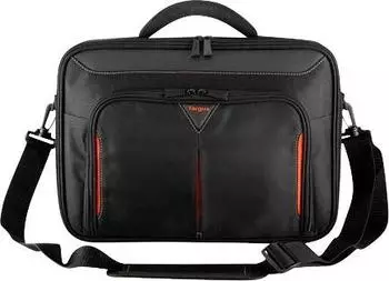 Targus Classic+ Clamshell 13"-14,1"