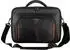 Targus Classic+ Clamshell 13