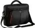 Targus Classic+ Clamshell 13