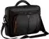 Targus Classic+ Clamshell 13