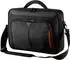 Targus Classic+ Clamshell 13