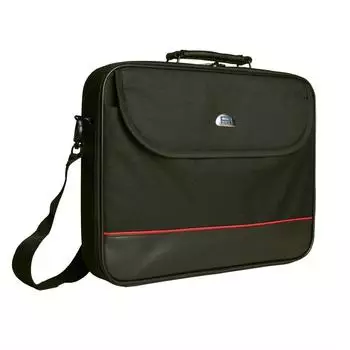 PEDEA Trendline Bag 13,3''