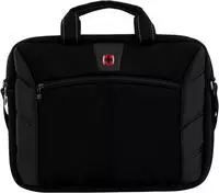 Wenger 600653, Wenger Sherpa Notebook Tasche 14,1" bis 15,6" Zoll