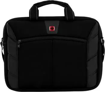 Laptoptas Dames voor elke gelegenheid