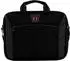 Wenger Sherpa Double Slimcase 16