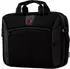 Wenger Sherpa Double Slimcase 16