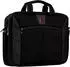 Wenger Sherpa Double Slimcase 16