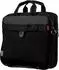 Wenger Sherpa Double Slimcase 16