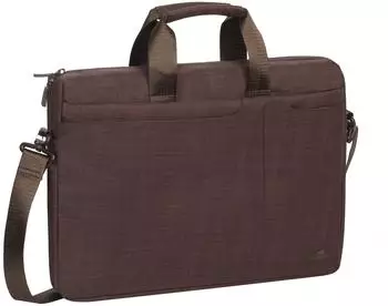 Rivacase Biscayne Marron