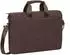 RivaCase Biscayne 8335 Laptop Bag 15.6"
