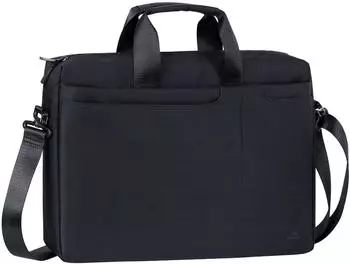 RivaCase&reg; Rivacase 8335 Black