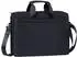 RivaCase Biscayne 8335 Laptop Bag 15.6"