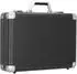 Alumaxx Venture black (45164)