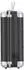 Alumaxx Venture black (45164)