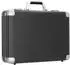 Alumaxx Venture black (45164)