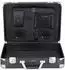 Alumaxx Venture black (45164)
