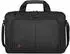 Wenger Source Laptop Briefcase 16