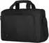 Wenger Source Laptop Briefcase 16