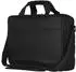 Wenger Source Laptop Briefcase 16