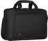 Wenger Source Laptop Briefcase 16