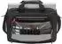 Wenger Source Laptop Briefcase 16
