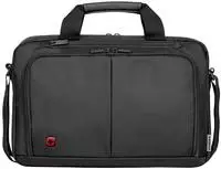 Wenger 601064, Wenger Source Notebook Tasche 12" bis 14,1" Zoll 601064