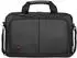 Wenger Source Laptop Briefcase 14